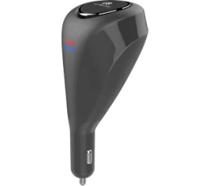 Image of AIR FOR LIFE AFL Car Sanifier Air Purifier