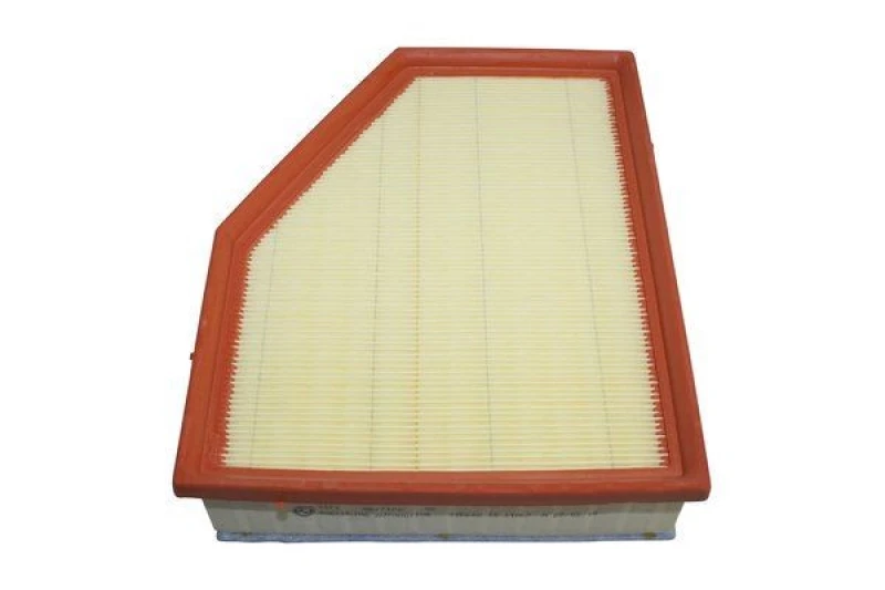 Image of TRUCKTEC AUTOMOTIVE 08.14.080 Air filter Filter Insert Air Filter (8)