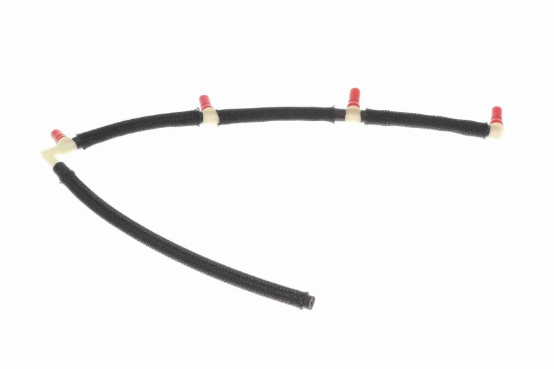 Image of VAICO Fuel overflow hose VAICO V42-1081