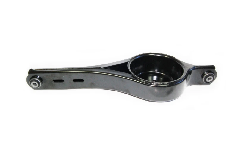 Image of Suspension arm CORTECO 49104996