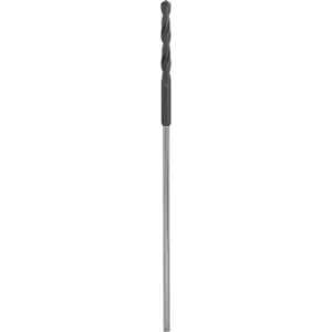 Image of Bosch 2608596337 12x400mm FORMWORK DRILL BIT