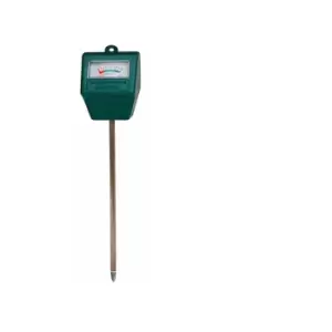 Soil Moisture Meter T25 - Homehard