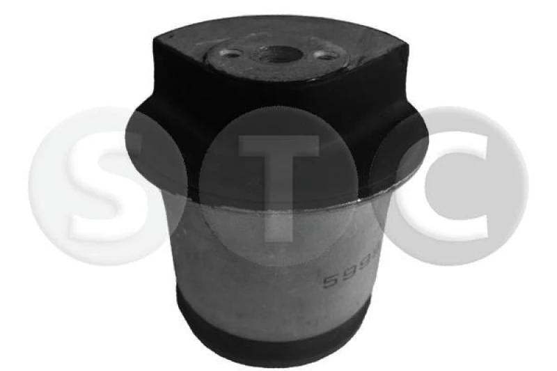 Image of STC Axle bush STC T405999
