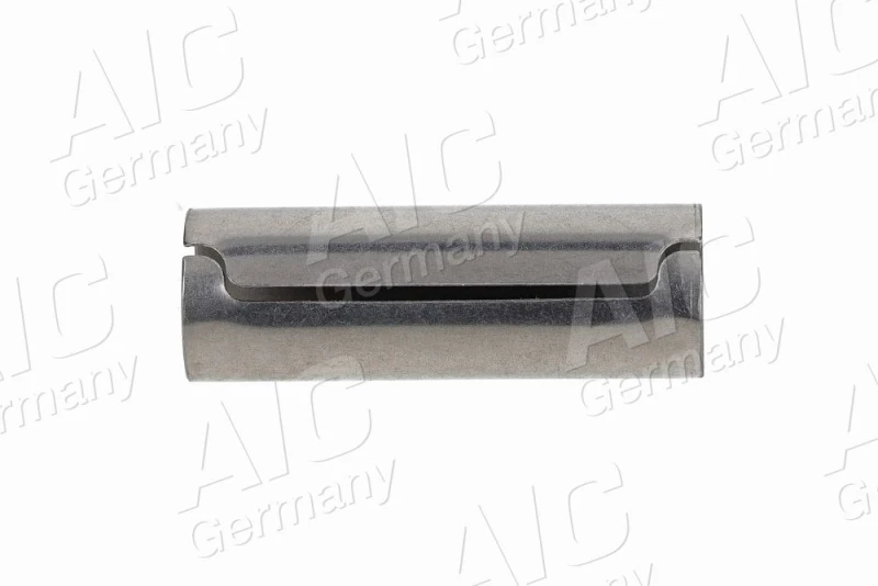Image of Sleeve, control arm mounting AIC 50898