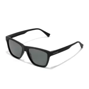 image of Hawkers One Ls - Polarized Dark