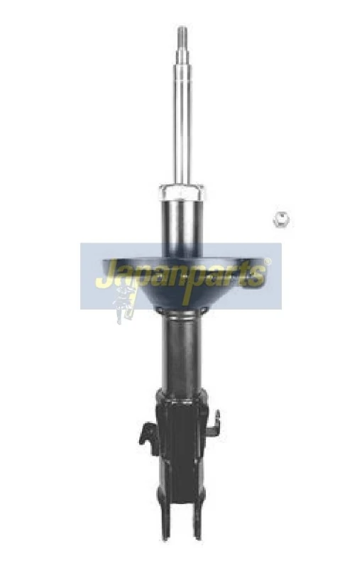 Image of JAPANPARTS Shock absorber JAPANPARTS MM-70068