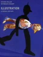 Image of illustration a visual history