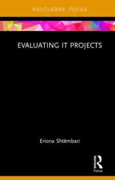Image of Evaluating IT Projects