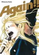 Image of again 9