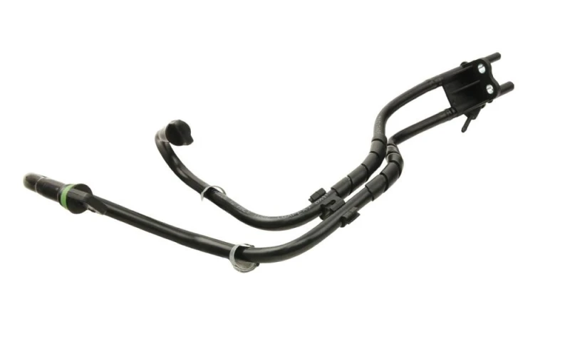 Image of FAST Fuel Hose FAST FT39660
