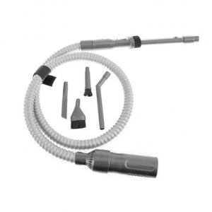 Image of Car Detail Kit