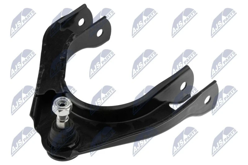 Image of NTY Suspension arm NTY ZWG-CH-028