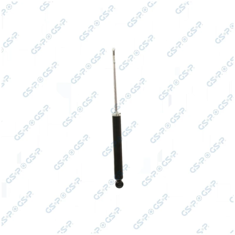 Image of GSP Shock absorber GSP 32109700