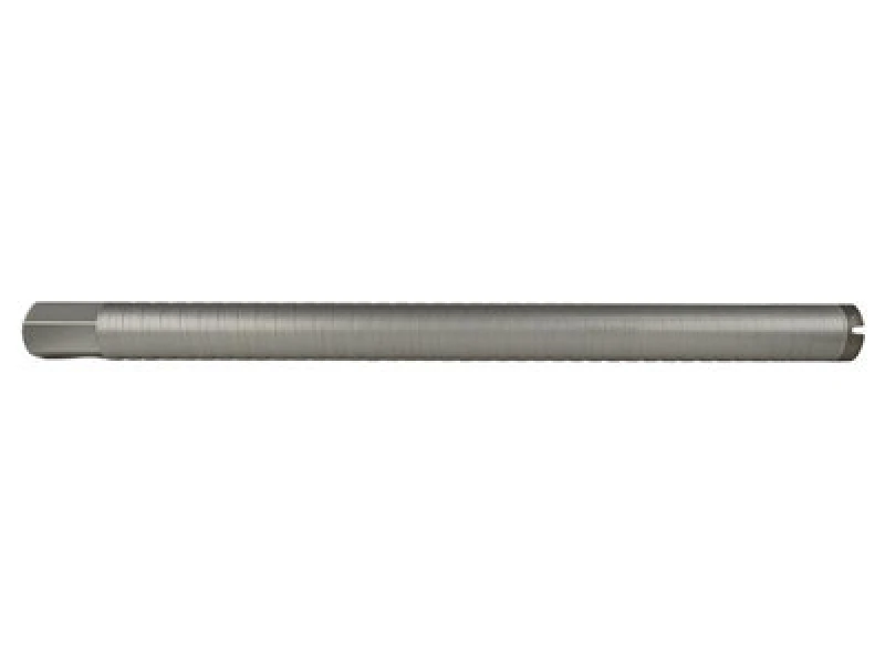 Image of MEXCO Mexco 32mm Unslotted Dry Core Drill - Fast Drilling Tool a10dc32us