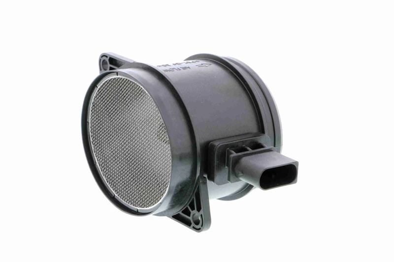 Image of VEMO V20-72-0067 Mass air flow sensor Original VEMO Quality Air Mass Sensor (3926)