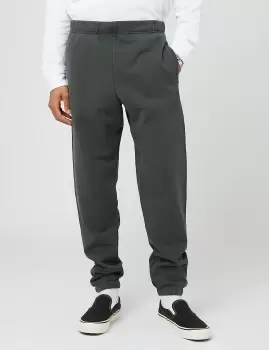 Image of Carhartt Wip Pocket Sweat Pant, Hemlock Green, Male, all-products, I027697.0NVXX