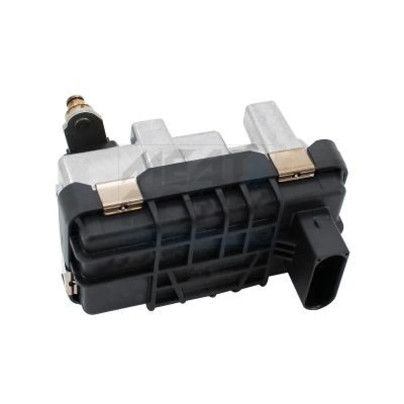 Image of MEAT & DORIA Actuator, turbocharger MEAT & DORIA 66099E