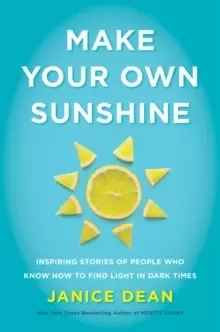 Image of Make Your Own Sunshine