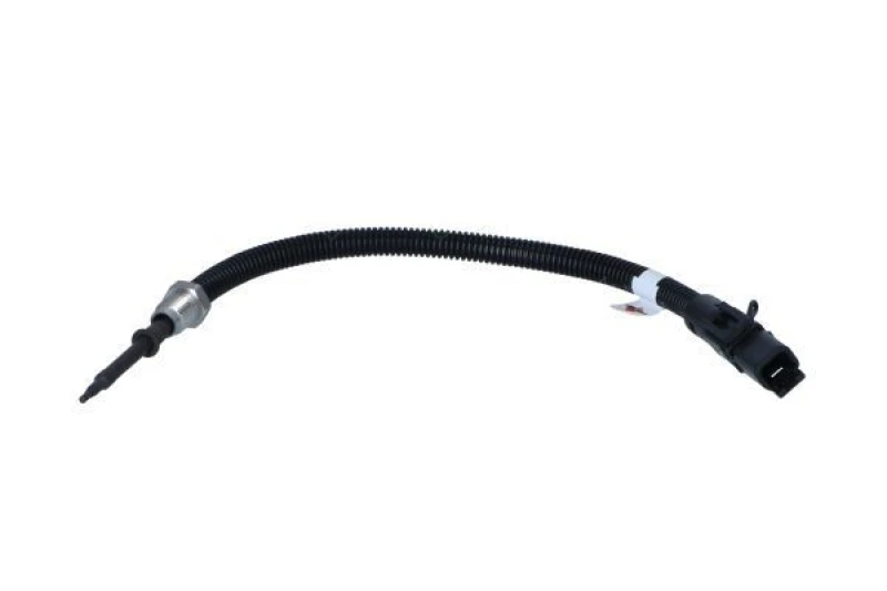 Image of NRF 707078 Sensors EASY FIT with synthetic grease Sensor,exhaust gas temperature (3938)