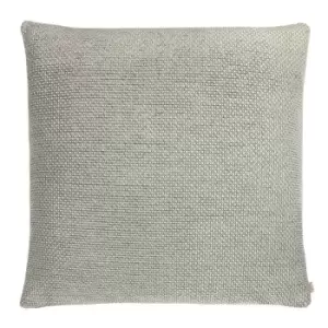 Image of Kai Zeus Twin Pack Polyester Filled Cushions Moonlight