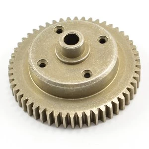 Image of Ftx Futura Differential Main Gear