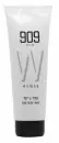 image of 909 Top to Toes Woman Bath & Shower Gel 250ml