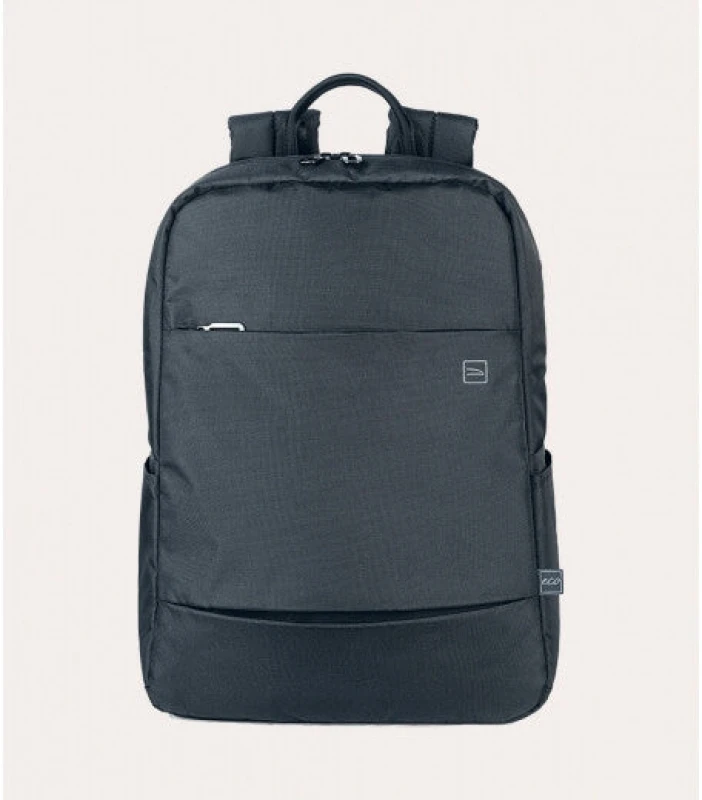 Image of Tucano BKBTK2-B laptop case 40.6cm (16") Backpack Blue
