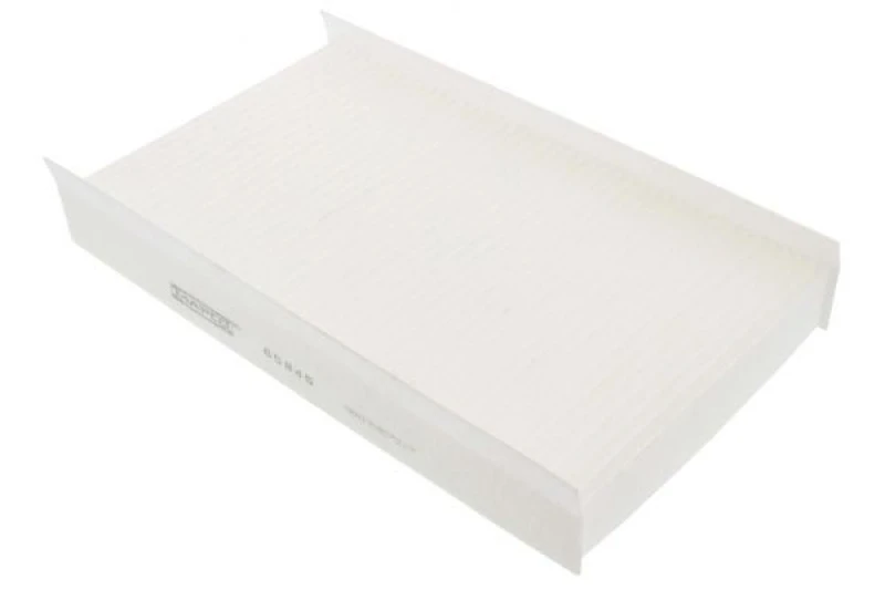 Image of Pollen filter MAPCO 65845