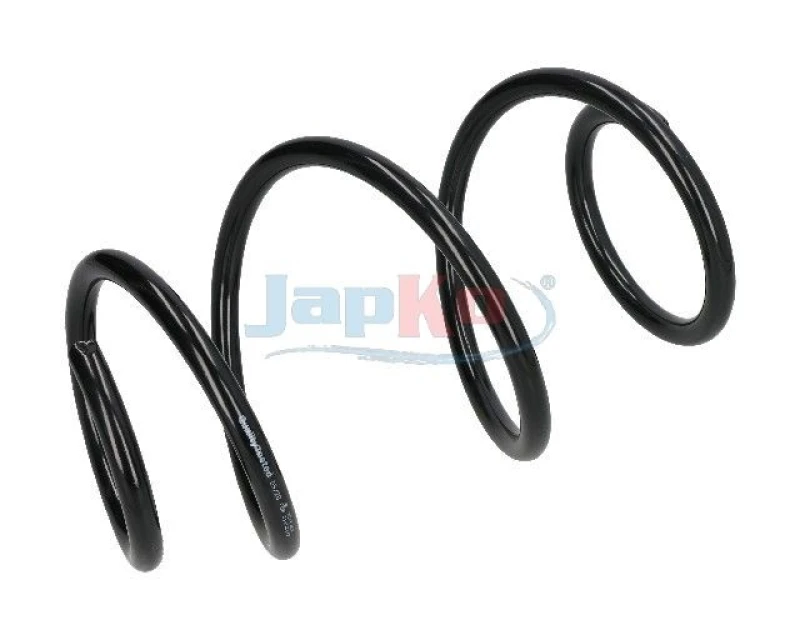 Image of JAPKO Coil spring JAPKO ZCJ4020A