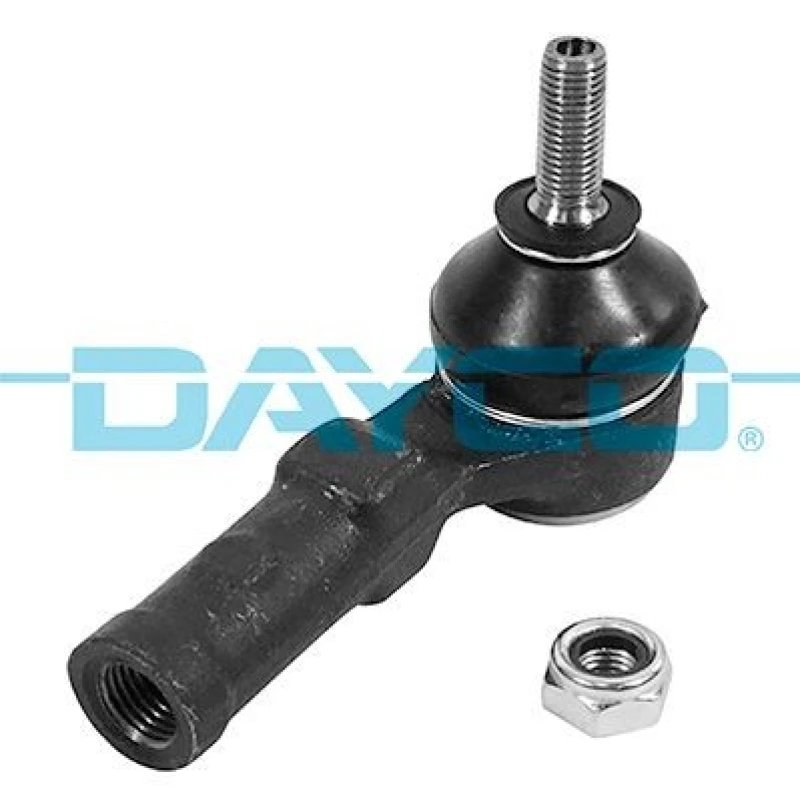 Image of DAYCO Track rod end DAYCO DSS1012