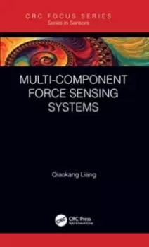 Image of Multi-Component Force Sensing Systems