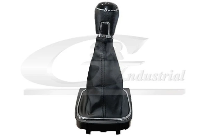 Image of 3RG Anti roll bar bush 3RG 60286