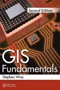 Image of gis fundamentals