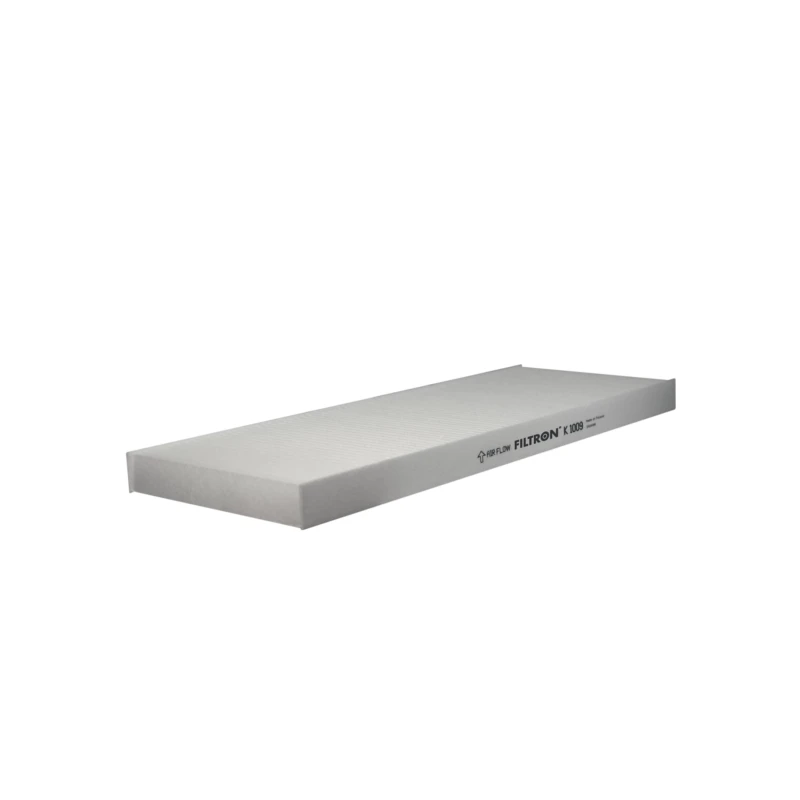 Image of FILTRON Pollen filter FILTRON K 1009