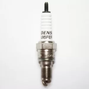 Image of Denso U16FER9 Spark Plug Nickel 4222