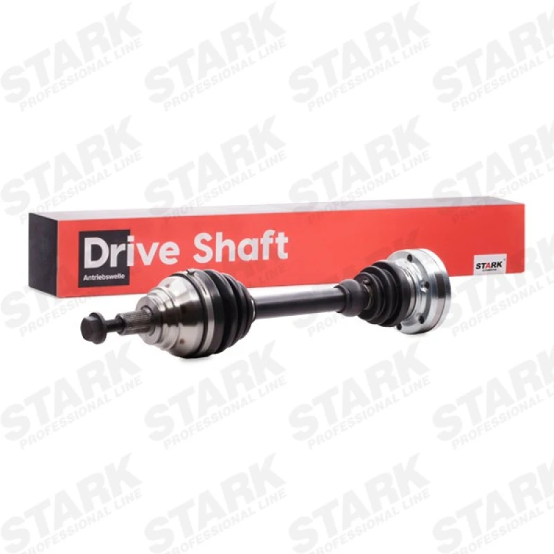 Image of STARK Drive shaft STARK SKDS-0210730