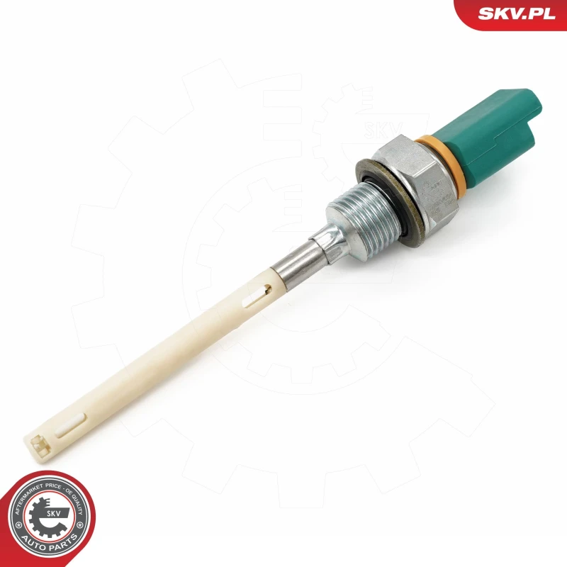 Image of ESEN SKV Sensor, engine oil level ESEN SKV 17SKV954