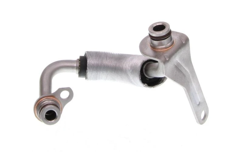 Image of MAXGEAR Coolant pipe MAXGEAR 68-0344
