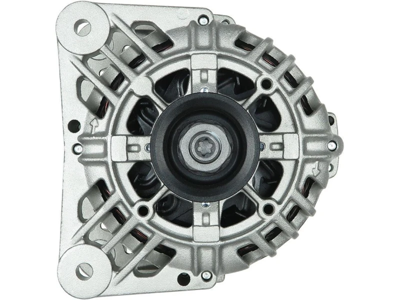Image of AS-PL Alternator AS-PL A3625PR