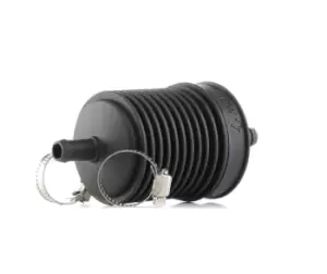 Image of AIC Hydraulic Filter Original AIC Quality 55266 Hydraulic Oil Filter,Hydraulic Filter, steering system VW,AUDI,MERCEDES-BENZ,Golf IV Schragheck (1J1)