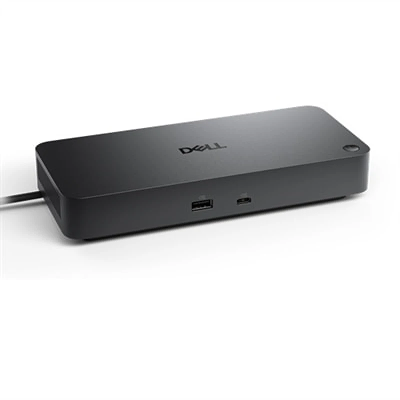 Image of Dell Pro Dock - WD25
