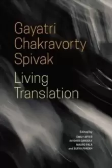 Image of Living Translation