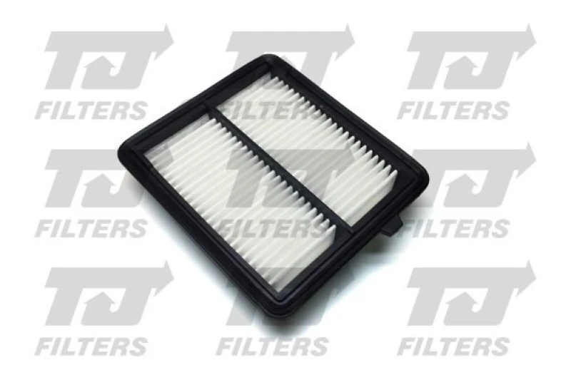 Image of QUINTON HAZELL Air filter QUINTON HAZELL QFA0338