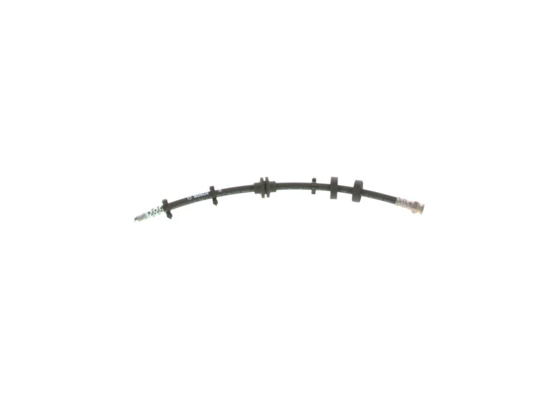 Image of Bosch 1 987 476 639 Brake Hose Brake Hose (83)