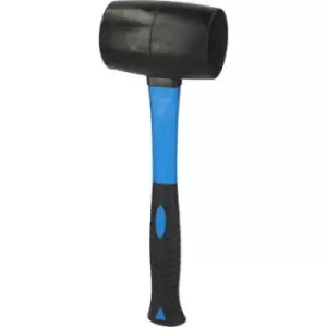 Image of N/A KS Tools 140.1237 KS Tools 140.1237