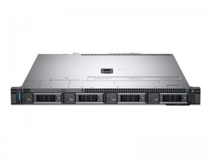 image of Dell Emc PowerEdge R240 16GB 1TB Hdd