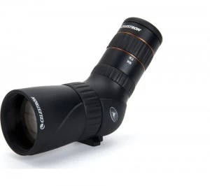 image of Celestron Hummingbird 52307-CGL 7-22 x 50 mm Spotting Scope