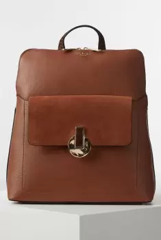 Image of 'Penelope' Laptop Backpack