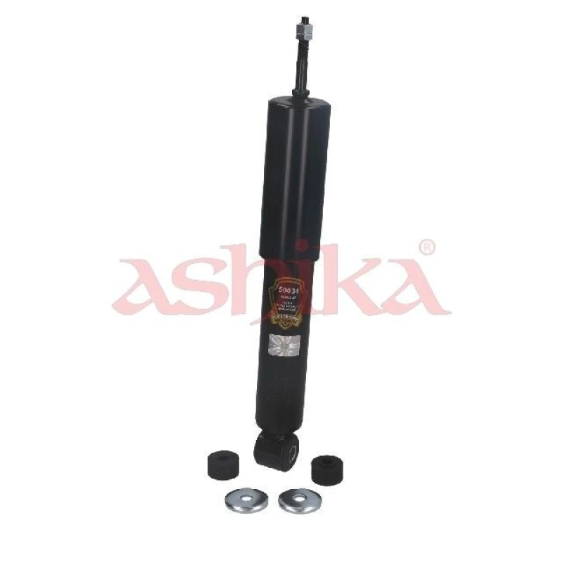 Image of ASHIKA Shock absorber ASHIKA MA-50034