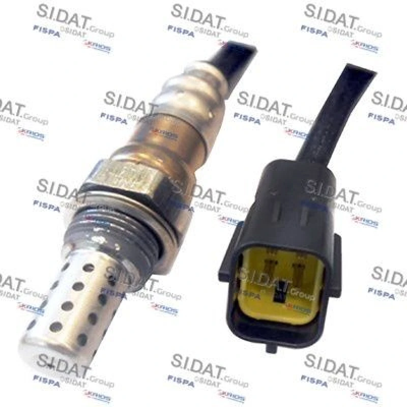 Image of FISPA Lambda sensor FISPA 90465
